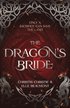 The Dragon's Bride