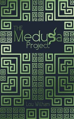 The Medusa Project (hftad)