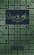 The Medusa Project