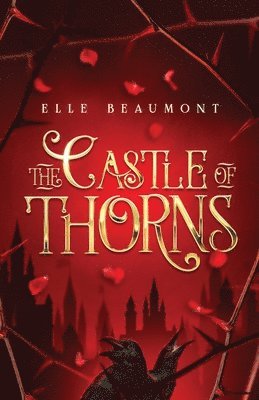 The Castle of Thorns (hftad)