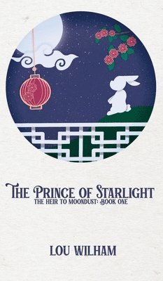 The Prince of Starlight (hftad)