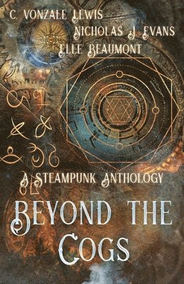 Beyond the Cogs (hftad)