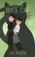 Curse of The Black Cat