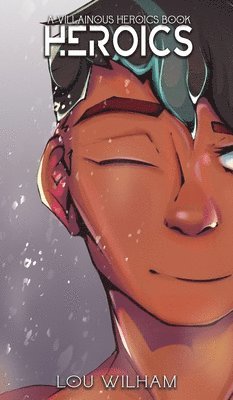 Heroics (hftad)