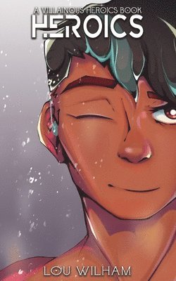 Heroics (hftad)