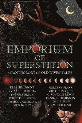 Emporium of Superstition (hftad)