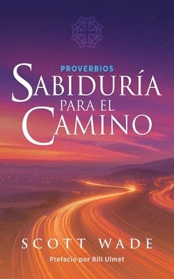 Proverbios (häftad)