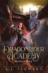 Dragonrider Academy