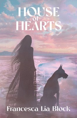 House of Hearts (hftad)