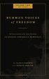 Burma's Voices of Freedom in Conversation with Alan Clements, Volume 2 of 4