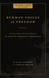 Burma's Voices of Freedom in Conversation with Alan Clements, Volume 3 of 4