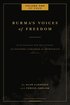 Burma's Voices of Freedom in Conversation with Alan Clements, Volume 1 of 4