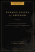 Burma's Voices of Freedom in Conversation with Alan Clements, Volume 2 of 4
