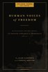 Burma's Voices of Freedom in Conversation with Alan Clements, Volume 3 of 4