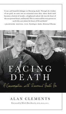 Facing Death (hftad)