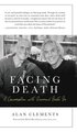Facing Death