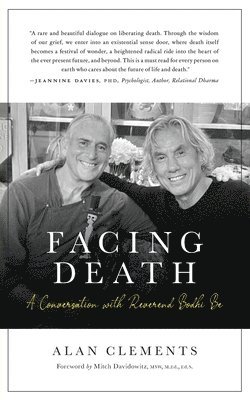 Facing Death (hftad)