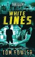 White Lines