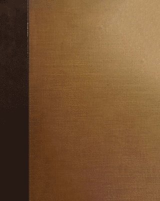 Fencing or the Science of Arms (h�ftad)