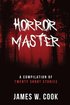 Horror Master