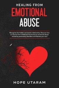 Healing from Emotional Abuse (hftad)