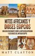 Mitos africanos y dioses egipcios