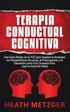 Terapia Conductual Cognitiva