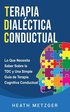 Terapia dial�ctica conductual
