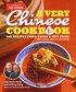 Very Chinese Cookbook