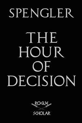 Hour of Decision (h�ftad)