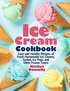 Ice Cream Cookbook
