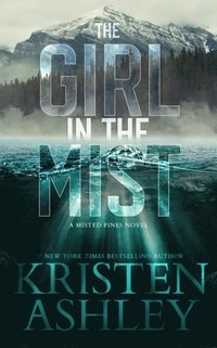 Girl in the Mist (e-bok)