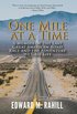 One Mile at a Time
