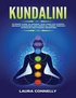 Kundalini