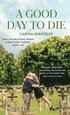 Good Day to Die