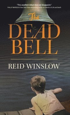 Dead Bell (häftad)