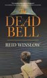 Dead Bell