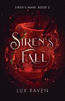 Siren's Fall (h�ftad)