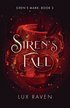 Siren's Fall