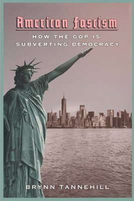 American Fascism (hftad)