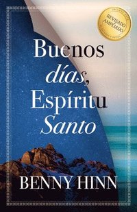 Buenos Das, Espritu Santo / Good Morning Holy Spirit (hftad)