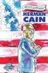 Political Power: Herman Cain