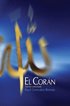 El Coran