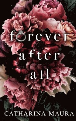 Forever After All (hftad)
