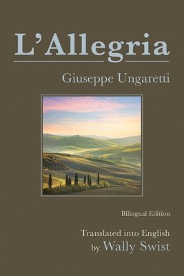 L'Allegria (hftad)