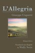 L'Allegria
