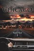 Test Drive to Chicago and other Trips and Tales