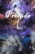 Prelude