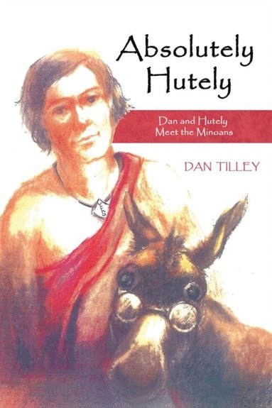 Absolutely Hutely (hftad)