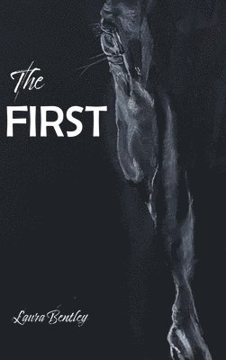 First (hftad)